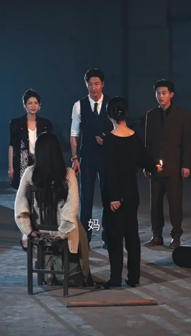 人到中年，離婚吧顧總(全集)