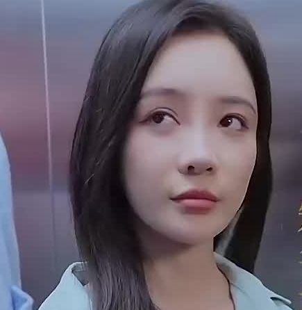 讀心萌寶：媽咪，這個(gè)男人有點(diǎn)帥(全集)