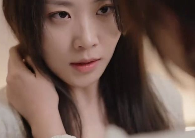 前夫請克制，我們離婚了(全集)