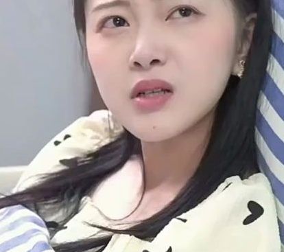 懷孕后，渣老板每天都想拿掉我的崽(全集)