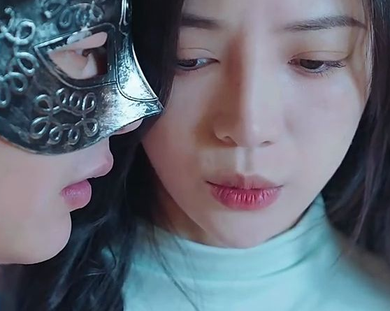 季總別虐了，我未婚夫來(lái)接我了(全集)