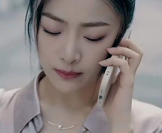 離婚后，沈總他后悔了(全集)