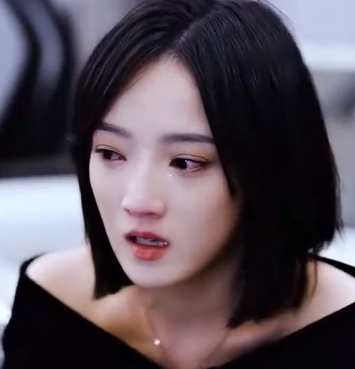 嬌妻帶球跑，帝少你走開(全集)