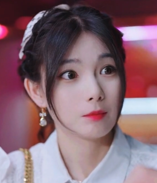 墨少，夫人她又逃了(全集)