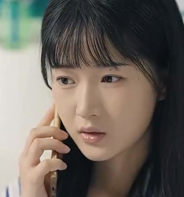 離婚后，我被前夫舅舅寵壞了(全集)