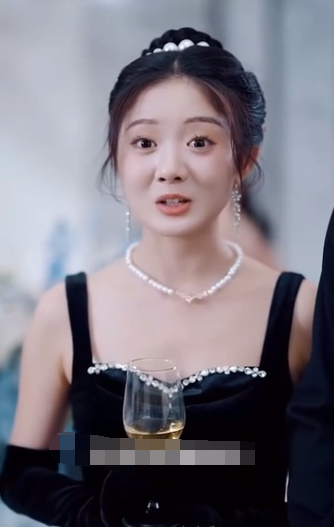 喬秘書(shū)為何那樣(全集)