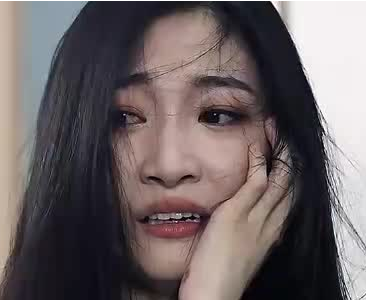 秦總，嗜愛成癮(全集)