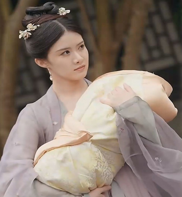 神醫(yī)農(nóng)女：買個(gè)相公來(lái)種田(全集)