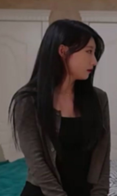 楚少，夫人是冤枉的(全集)