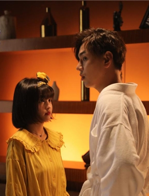 閃婚后，大叔乖乖寵我(全集)