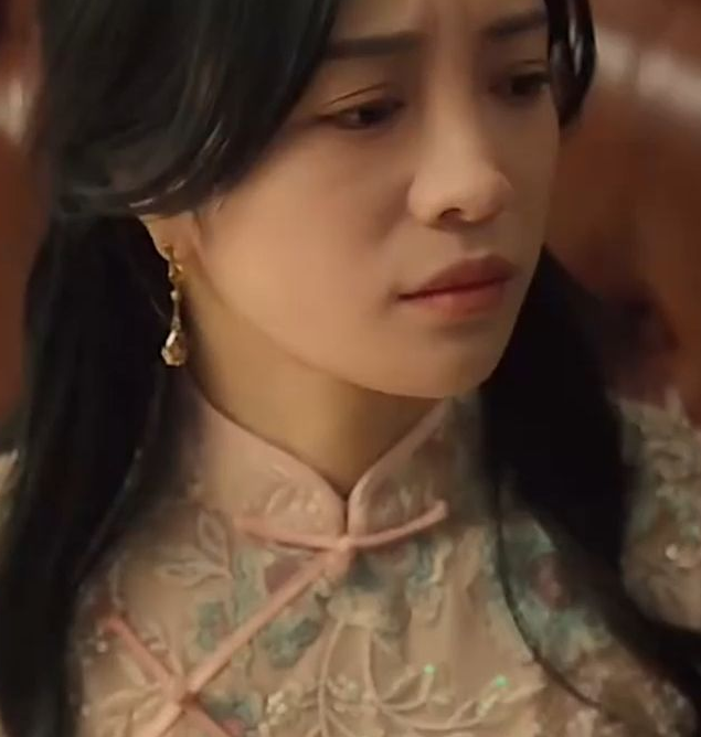 少帥，夫人說她不配(全集)