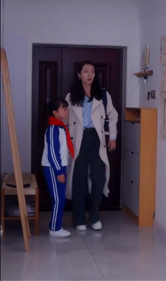 愛的倒計(jì)時(shí)(全集)