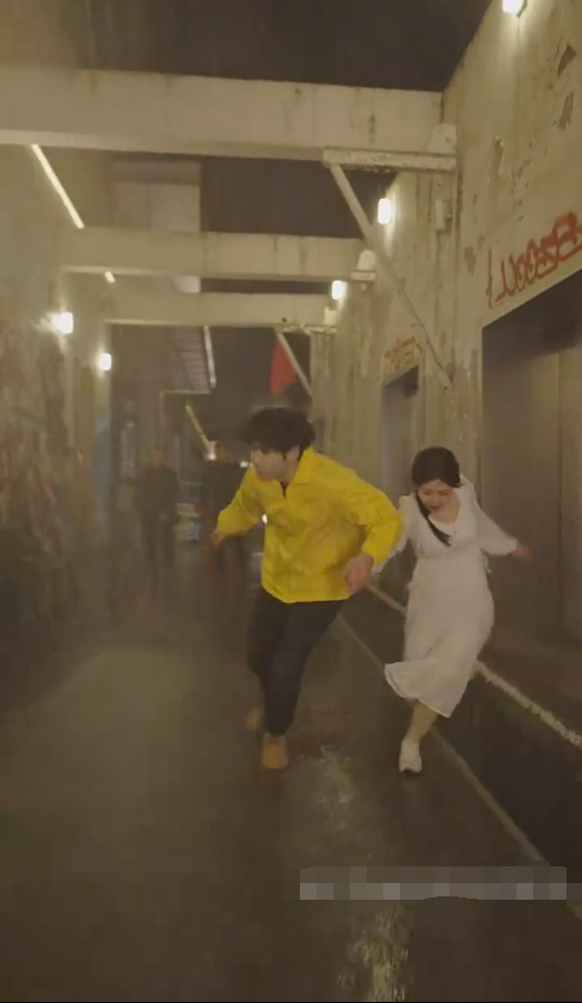 啥基因啊，三胞胎都是大佬(全集)