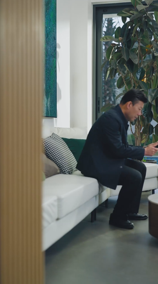 別虐了，那是小小姐(全集)