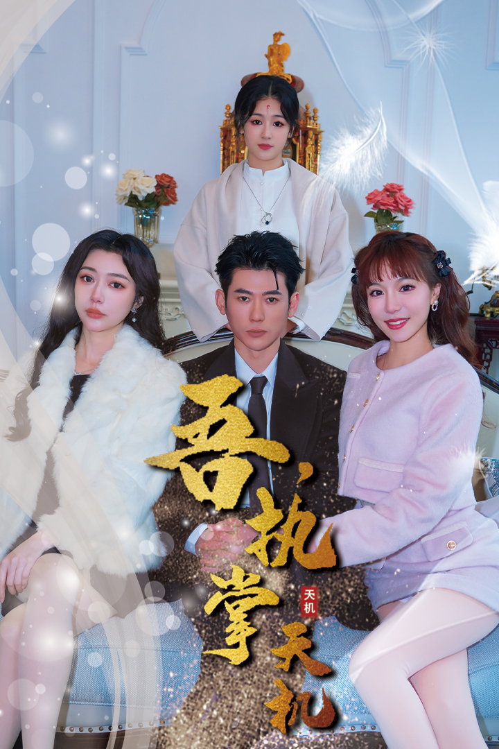 吾，獨(dú)斷萬(wàn)古(全集)