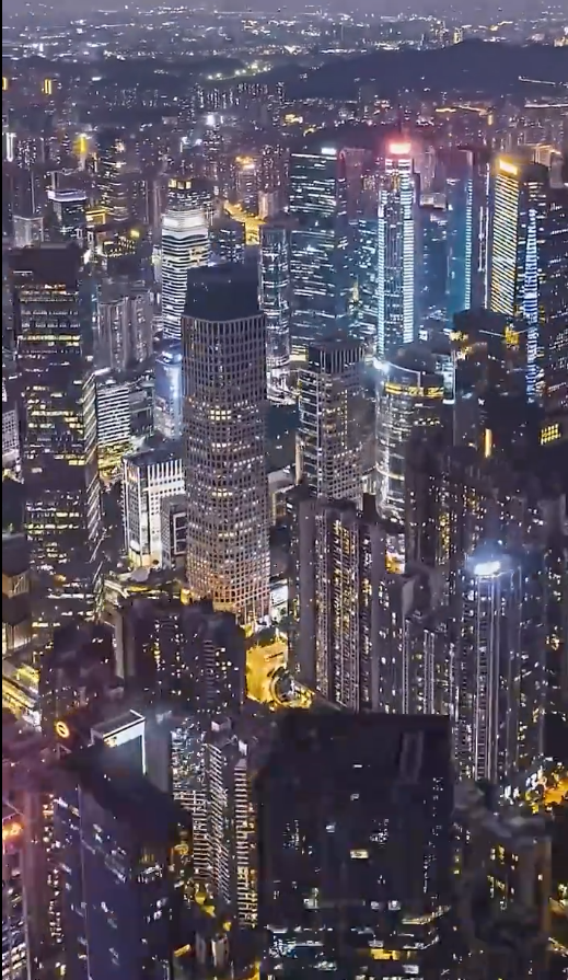 去父留子，爹地狠狠愛(全集)