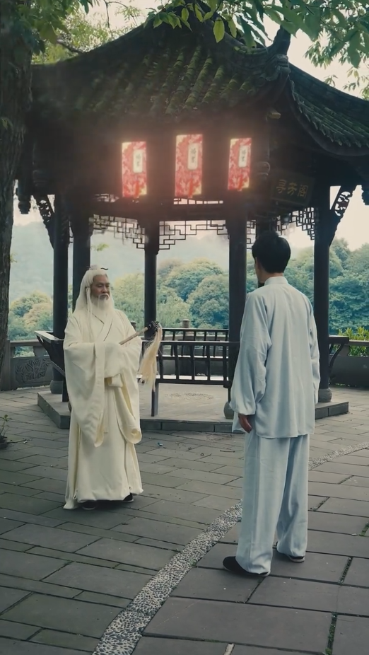 高手下山，退婚九個未婚妻(全集)