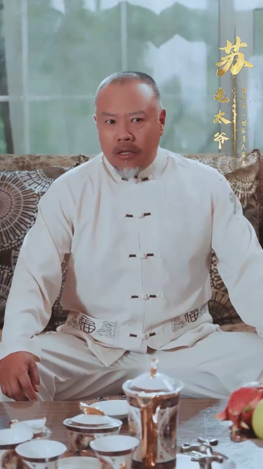 剛被分手，?；óa(chǎn)房叫我簽字(全集)