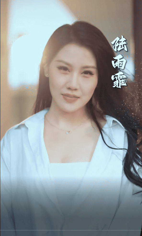 遇見你的那片云(全集)