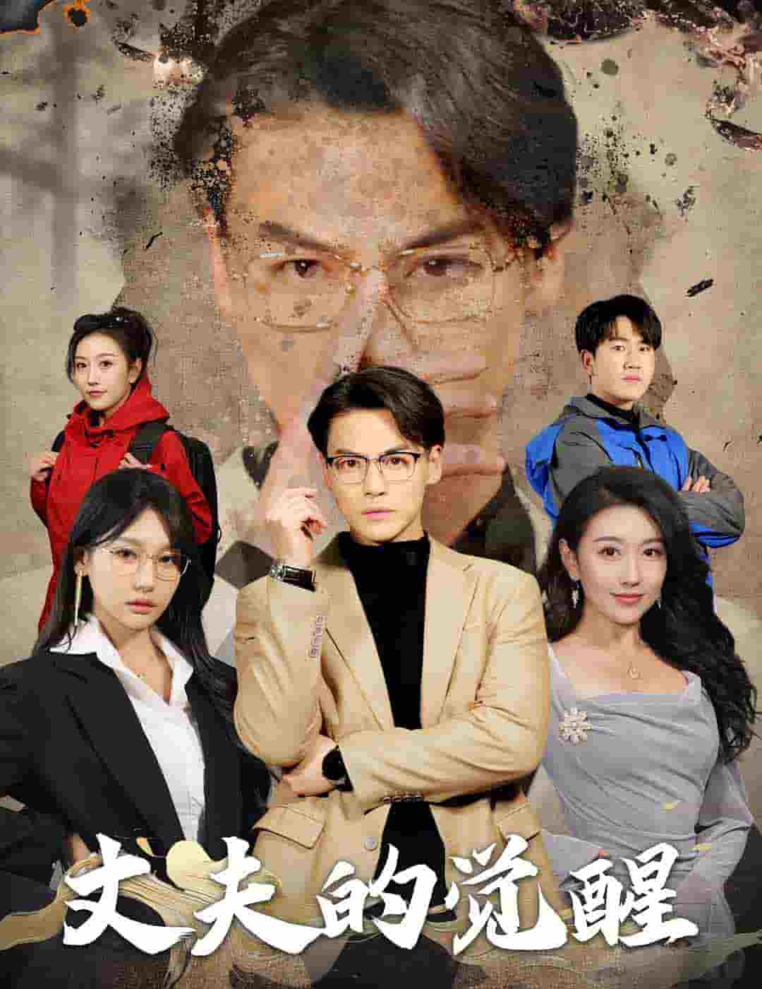 錯(cuò)把頑石當(dāng)珍珠(全集)