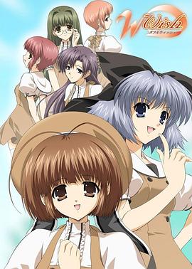 公主的時(shí)間(全集)