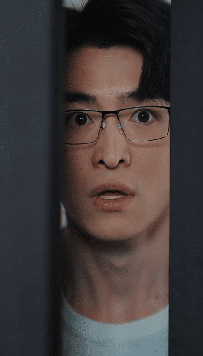 再無花好月圓日(全集)