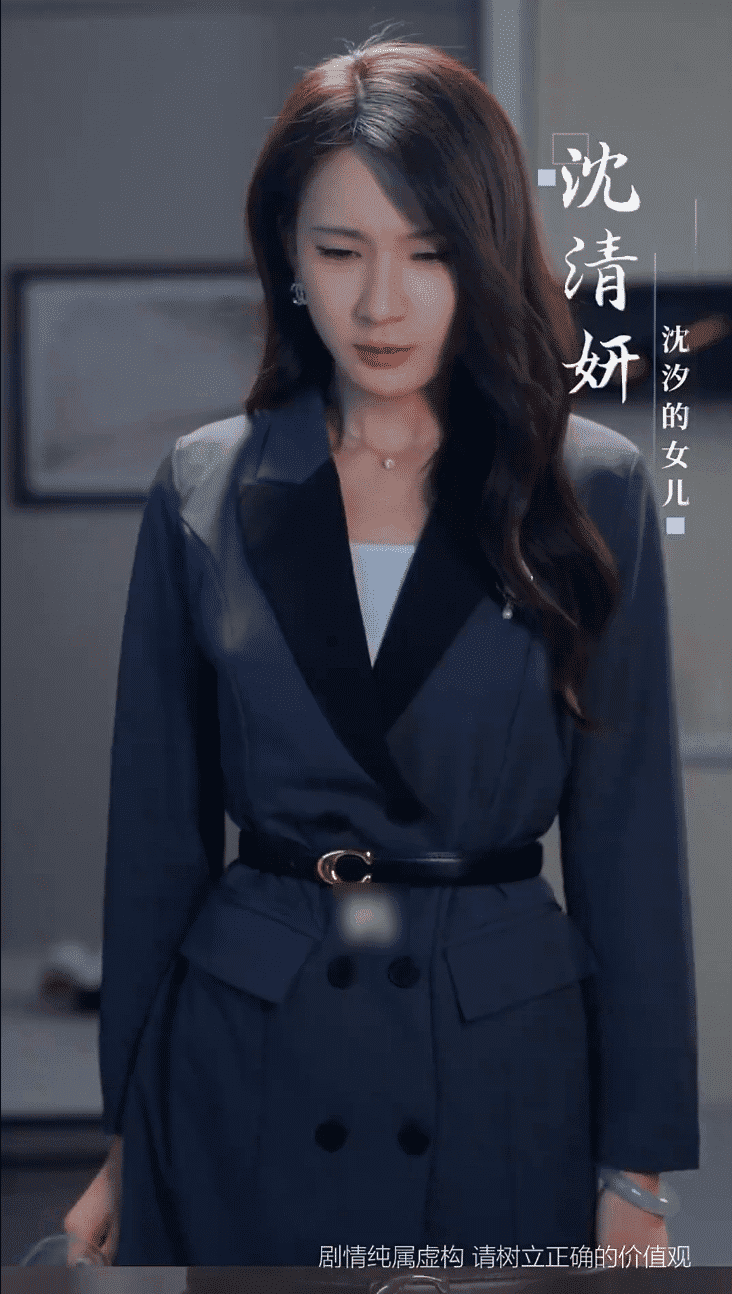 寶刀未老之再來(lái)一次(全集)