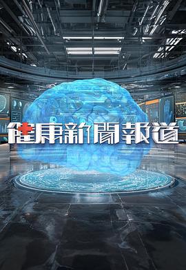 健康新聞報(bào)道粵語