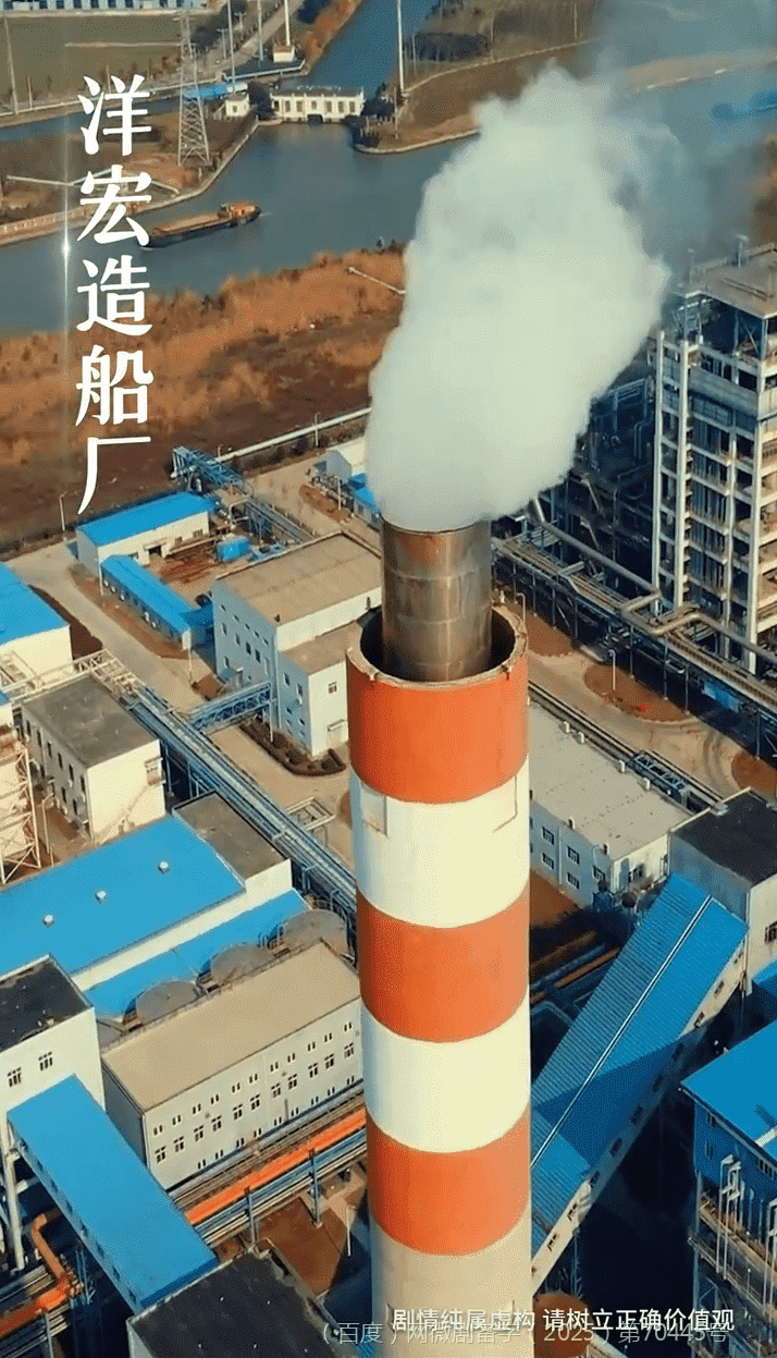 焊花燃盡處，新途綻芳華(全集)