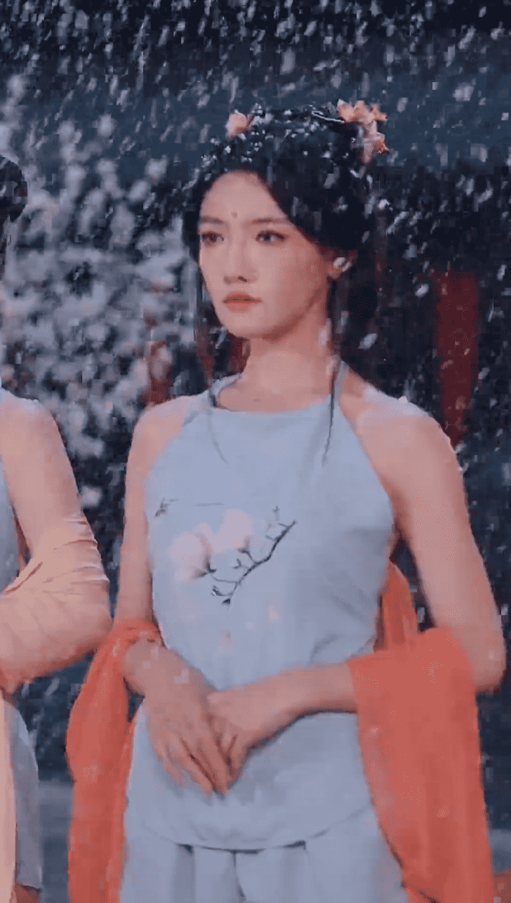 逼我當(dāng)通房，我奪你主母之位(全集)