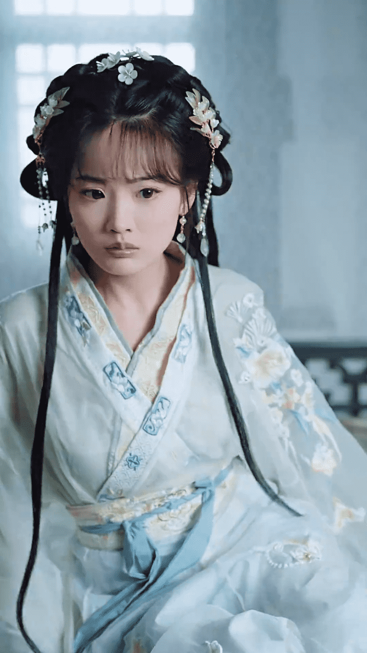 小奶團(tuán)夫君(全集)