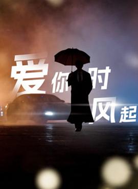 愛你時(shí)風(fēng)起(全集)