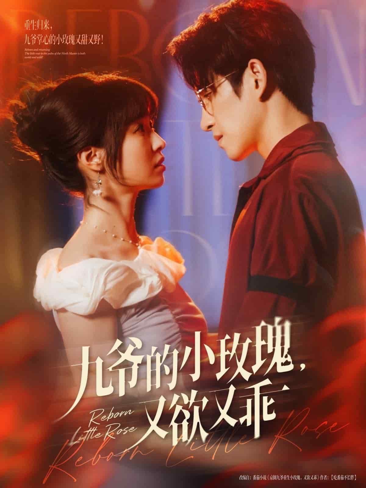 九爺?shù)男∶倒逵钟止?全集)