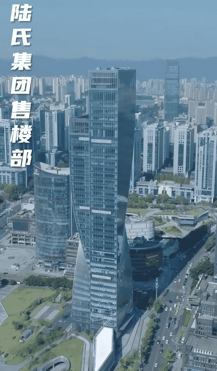 我家聚寶盆略勝一籌(全集)