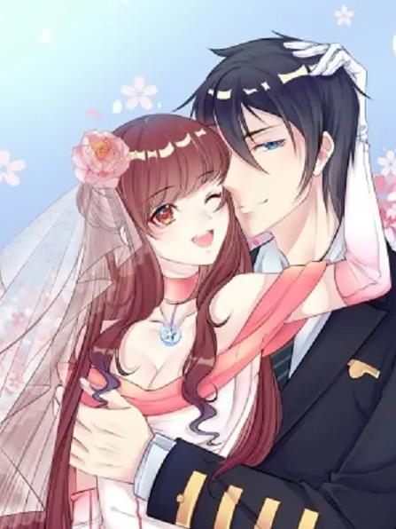 機(jī)長大人輕點(diǎn)愛動(dòng)態(tài)漫畫第1季(全集)