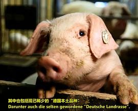 我們的香腸有多棒？(全集)