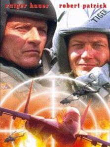 天國(guó)之行(全集)