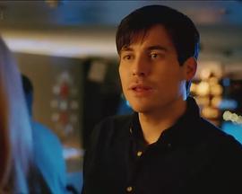 愛的牽絆(全集)