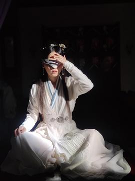 原來是花男城??！(全集)