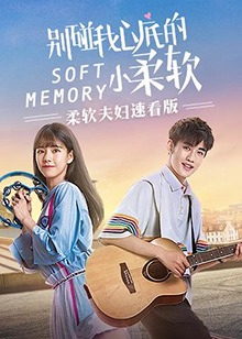 柔軟夫婦速看版(全集)