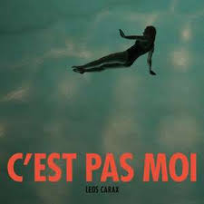 這不是我2024(全集)