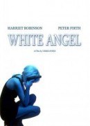 訪問連環(huán)殺手