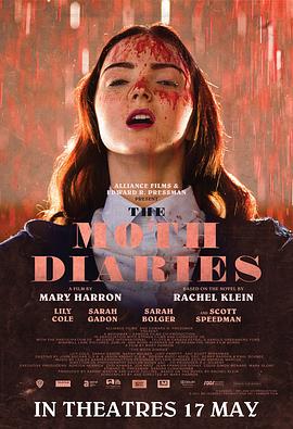 女?？植廊沼? class=