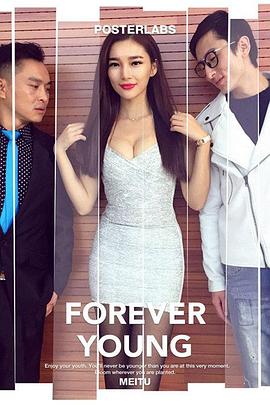 小馬特?zé)? class=