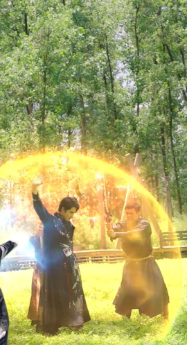 武神歸來為護妻威震全場(全集)