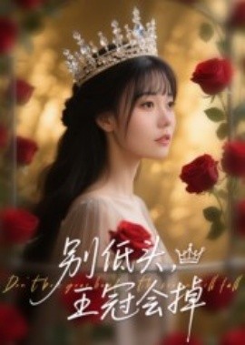 別低頭，王冠會(huì)掉(全集)