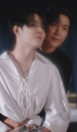 勾引行動(dòng)(全集)