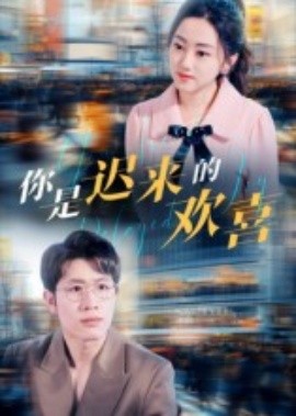 你是遲來(lái)的歡喜短劇(全集)