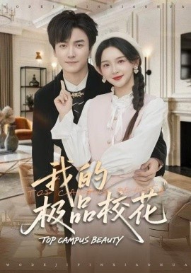 我的極品?；?全集)