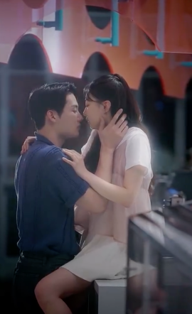 貼心咖啡，美味店長(全集)